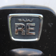Illustration for article titled Bajaj RE GDI (Tuk Tuk): The Jalopnik Classic Review